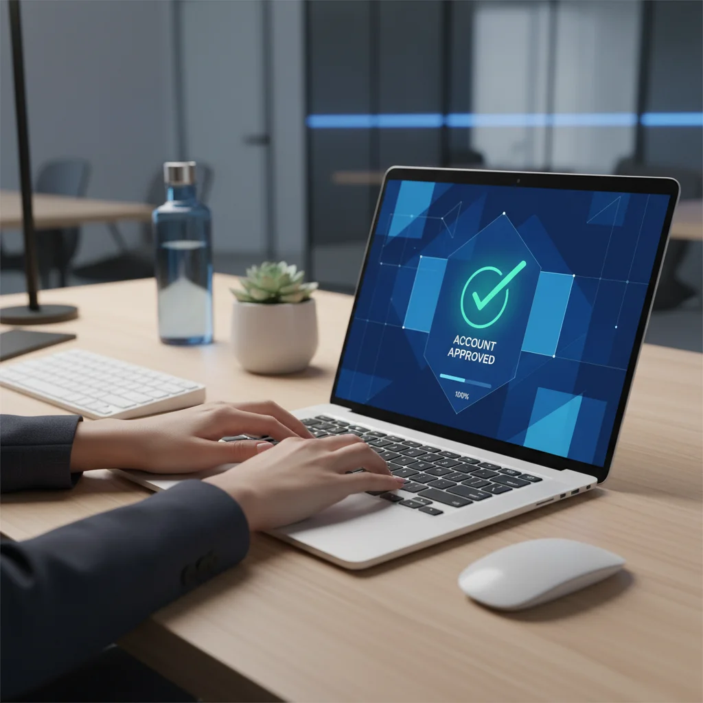 Girokonto ohne Schufa eröffnen: Was wirklich funktioniert